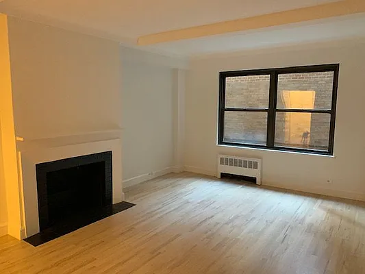 Rented by David Frankel Realty | media 2