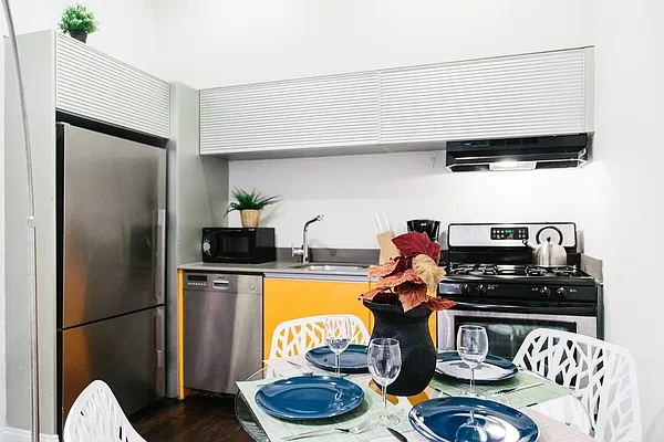 Rented by Guardeum Management LLC  | media 5