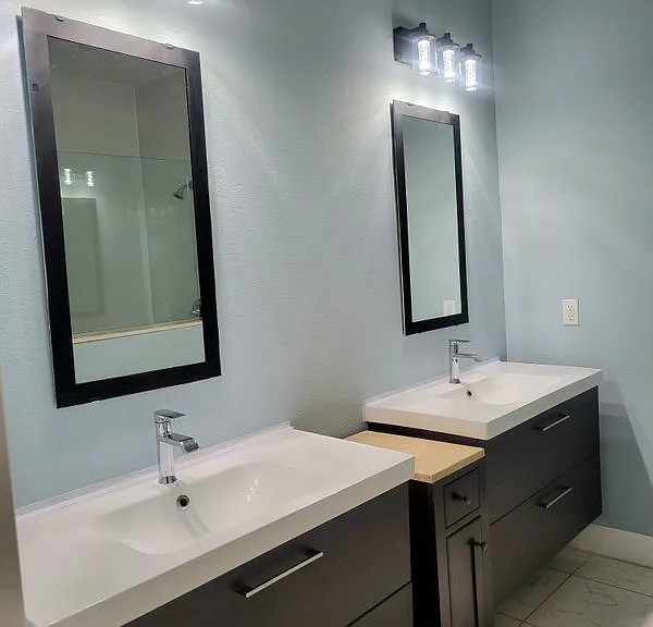 5 Flatfish Dr — Photo 11