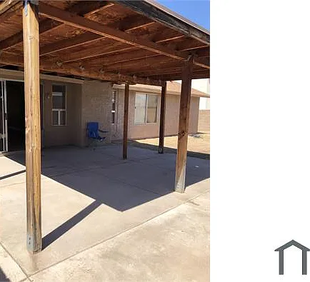 8955 W Ocotillo Rd — Photo 30