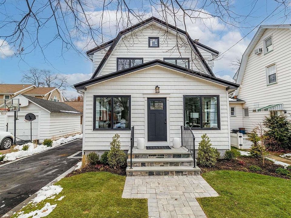 1st image of 43 Larch Avenue