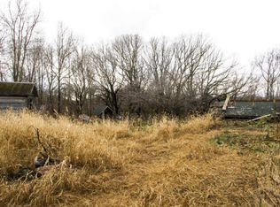 5624 40th St SW, Rochester, MN 55902