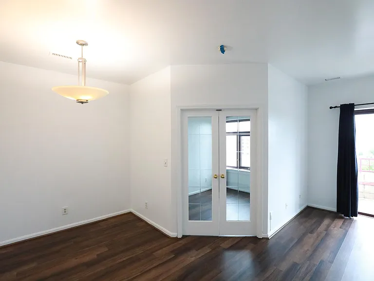 2400 Clarendon Blvd #Penthouse 11 — Photo 33