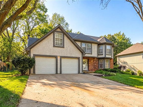 2nd image of 8408 Acuff Ln