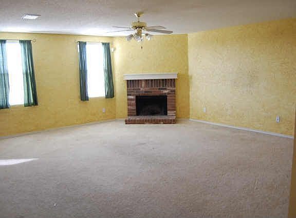 4th image of 617 Odenville Dr