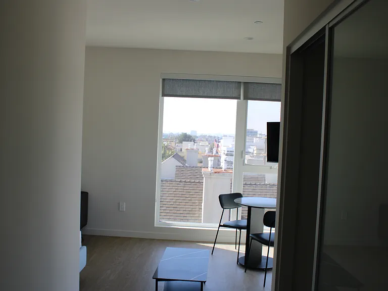 Beloit West Co-Living — Photo 13