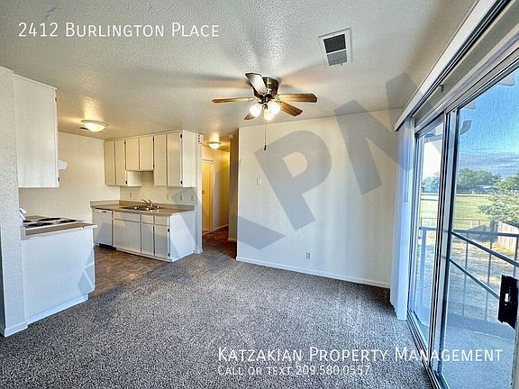 5th image of 2412 Burlington Pl