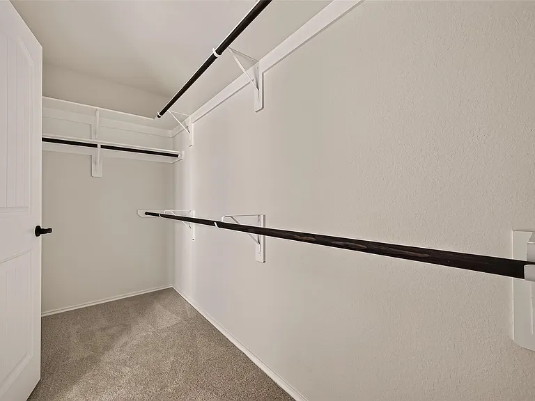 3314 Karleigh Way — Photo 37
