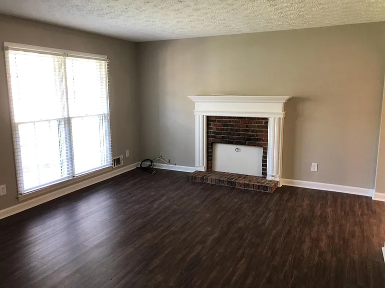 4063 Stephanie Ct NW — Photo 6