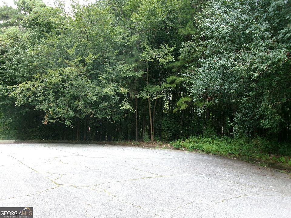1st image of 12 Tallulah Ct