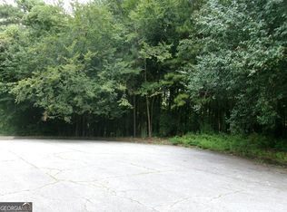 12 Tallulah Ct, Jonesboro, GA 30236