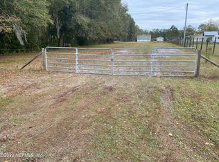 351 Otis Rd, Jacksonville, FL 32220