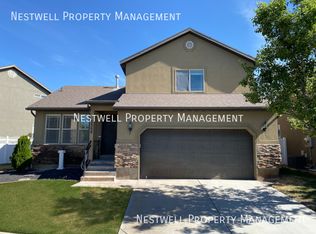 3508 W Newland Loop, Lehi, UT 84043