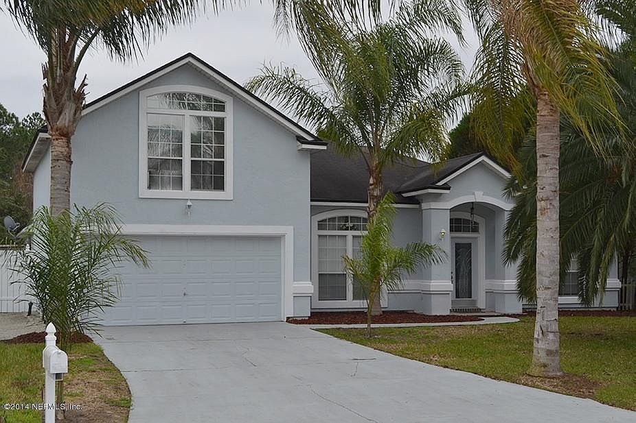 1st image of 1915 Willesdon Dr E