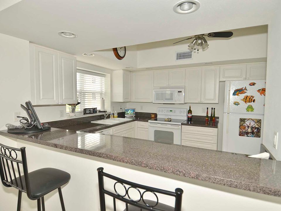 1st image of 1200 Country Club Dr APT 3406