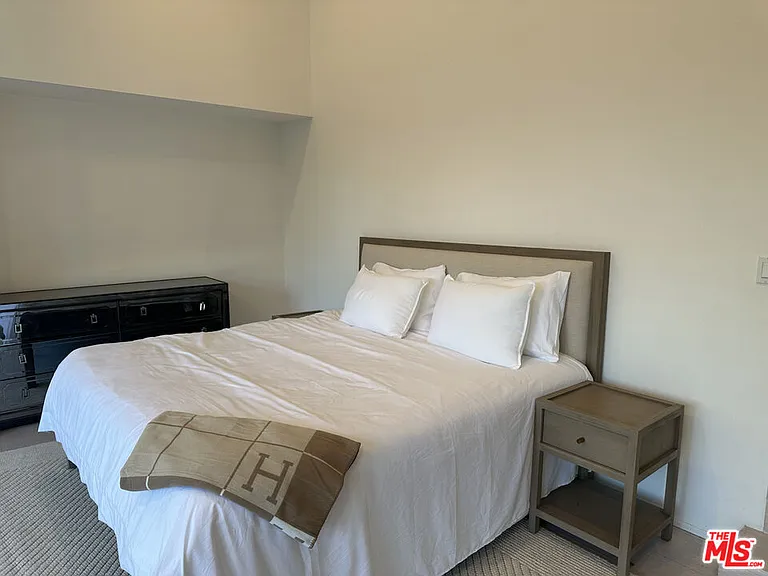 30370 Morning View Dr — Photo 5