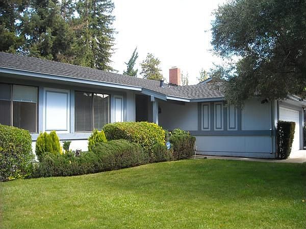 1st image of 4112 Beebe Cir