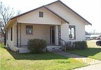 1st image of 1324 E Richmond Ave