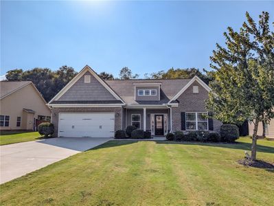1035 Drakes Xing, Anderson, SC, 29625