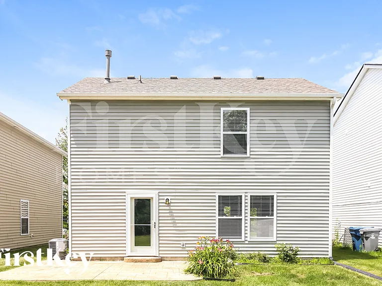 15498 Border Dr — Photo 17
