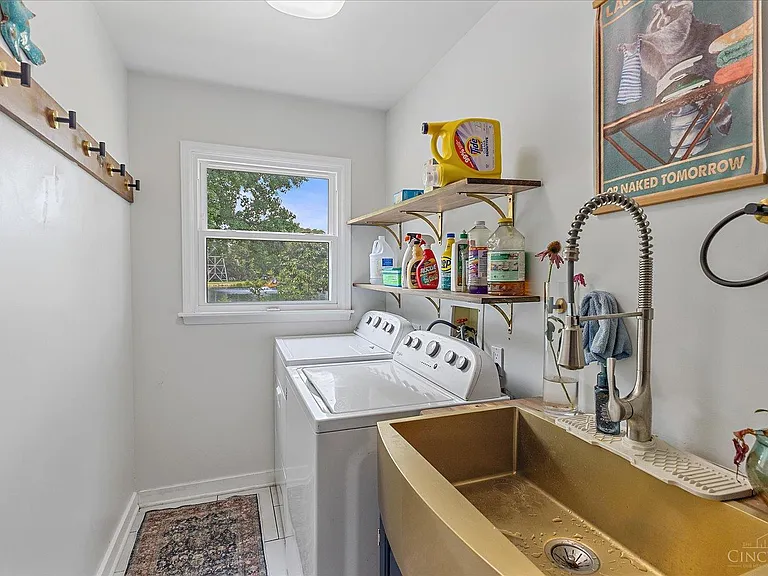 11951 Timberlake Dr — Photo 32