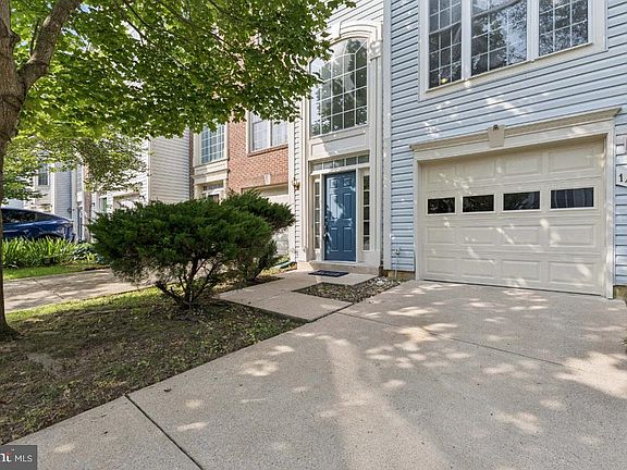 2nd image of 14186 Madrigal Dr
