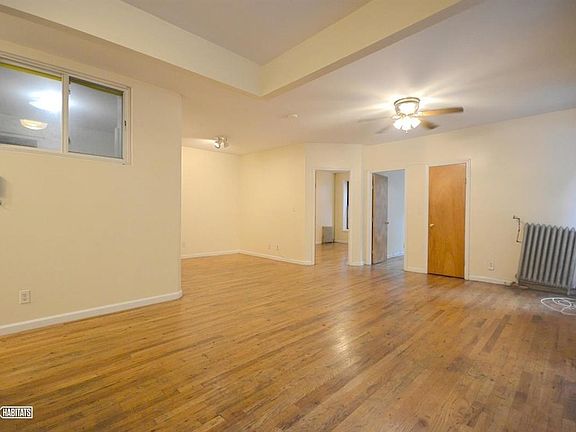 3rd image of 852 Classon Ave APT 2