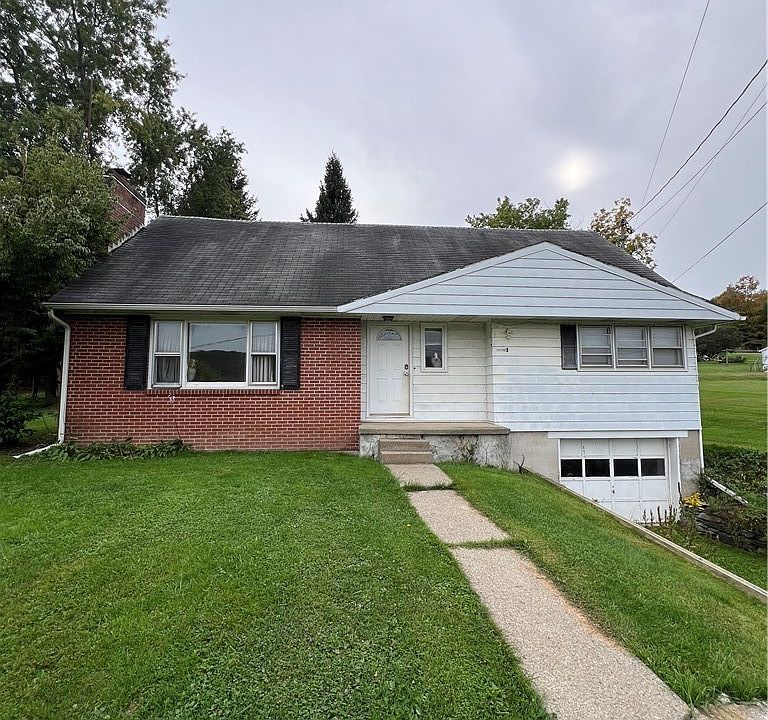 1st image of 99 W Main St