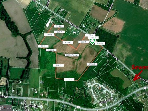 5th image of 4330 Andrews Lake Rd