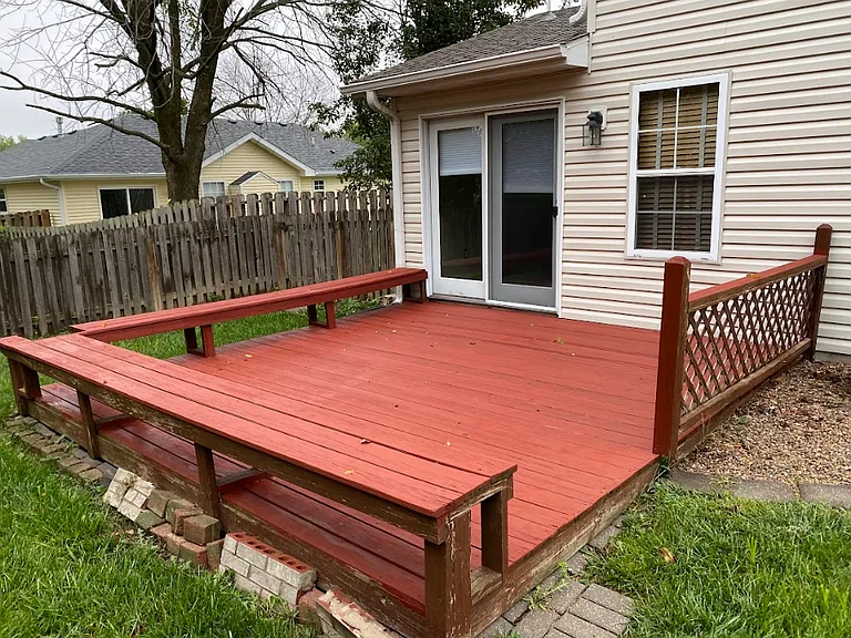 3703 Lupine Dr — Photo 21