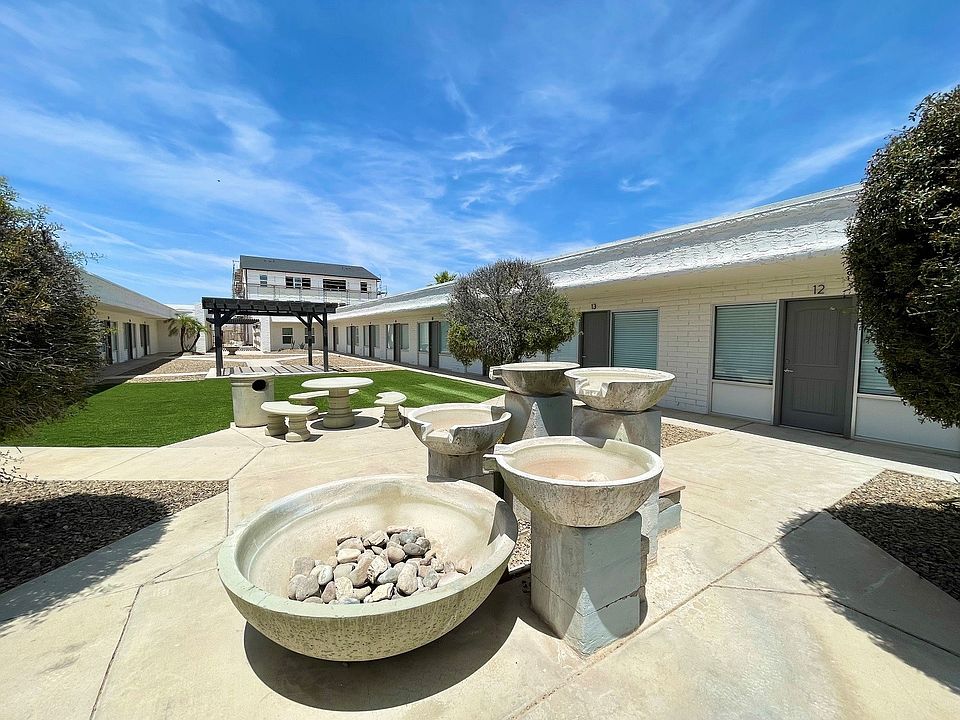 Youngtown Flats 12600 N 113th Ave Youngtown AZ Zillow