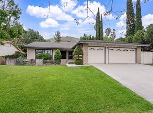 12223 Dos Rios Ave, Grand Terrace, CA 92313