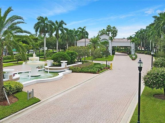 3rd image of 8849 Cascades Isle BLVD