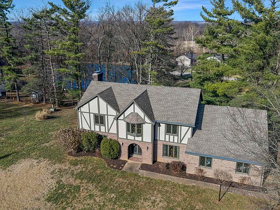 2nd image of 6401 Echo Hill Dr