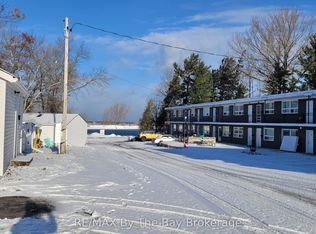 280 River Rd E #D04, Wasaga Beach, ON L9Z2L7