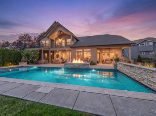 2902 S Brookwater Ln, Eagle, ID 83616