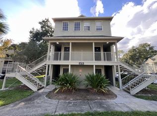 6178 Westgate Dr APT 202, Orlando, FL 32835