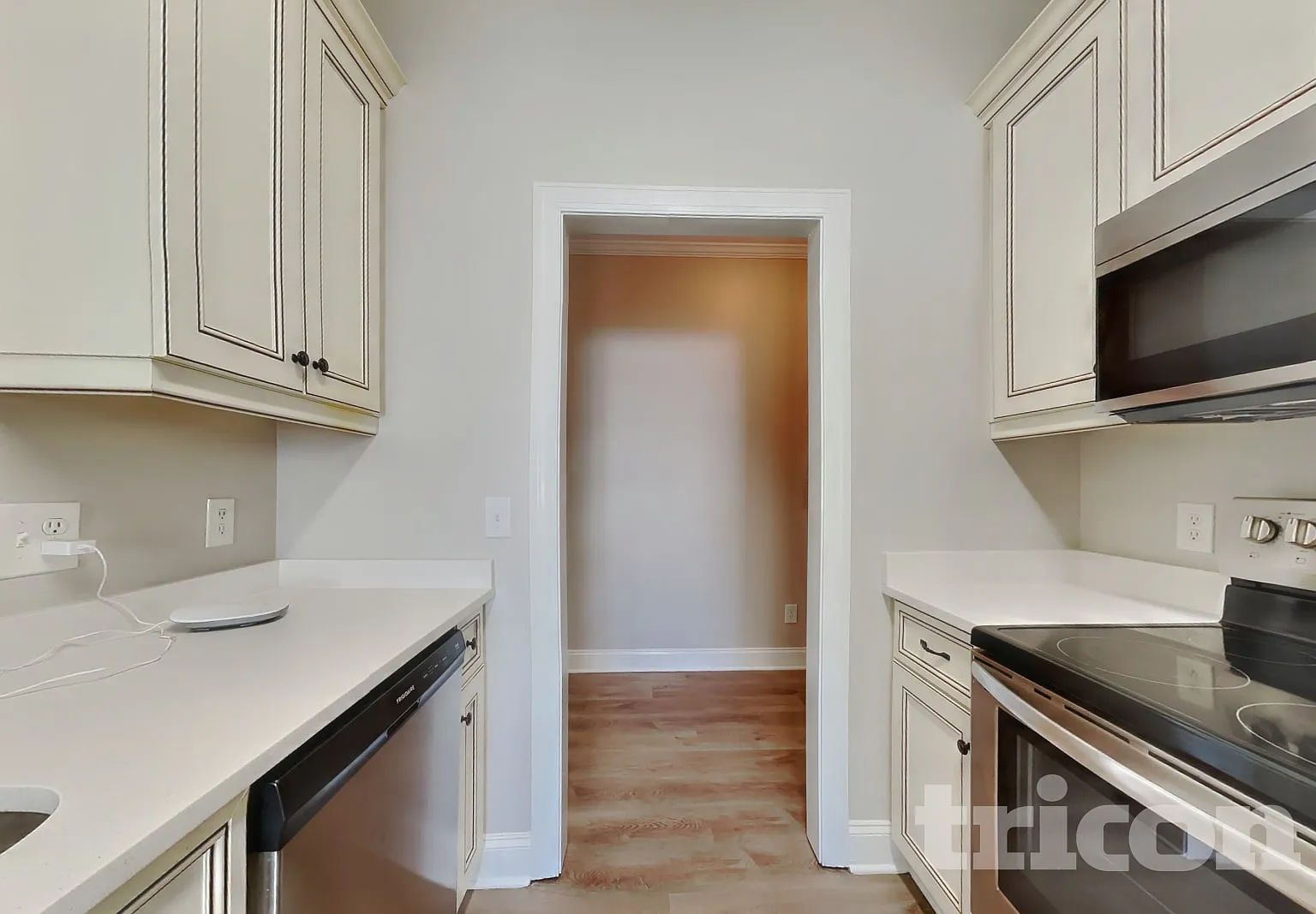 117 Cambridge Drive Angier NC — Photo 4