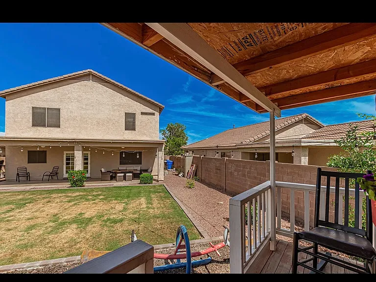 14744 N 132nd Dr — Photo 41