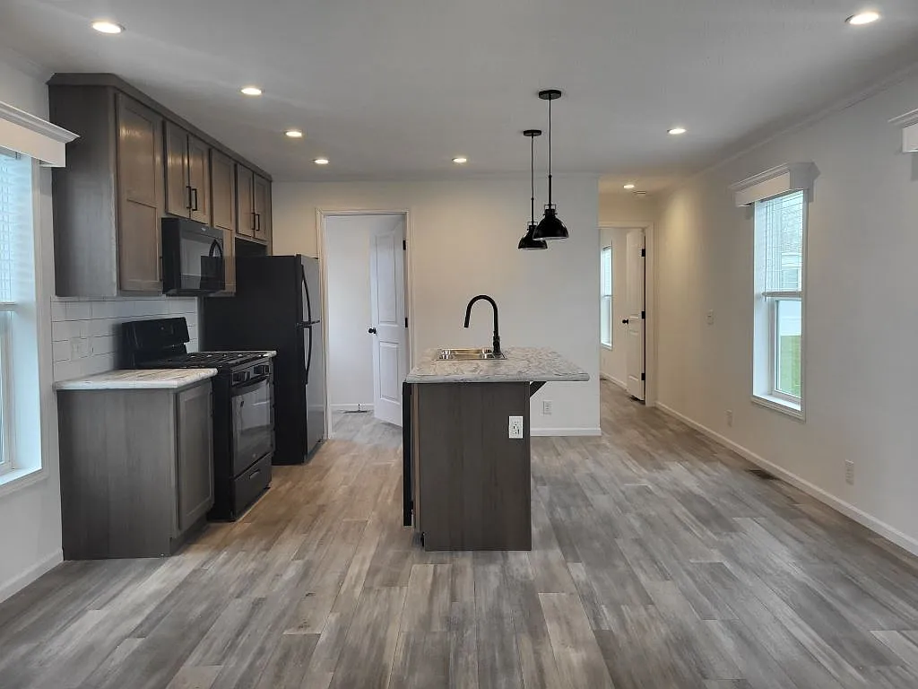 Building Photo - 140 Flamingo Dr #140FLAM