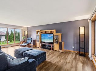 7537 Polar Bear Trl, Madison, WI 53719