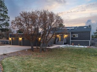 6239 Lakepoint Pl, Parker, CO 80134