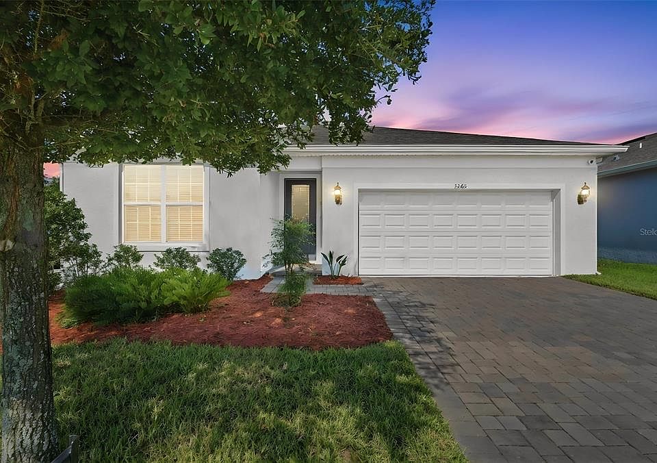 1st image of 3545 TREETOP STREET