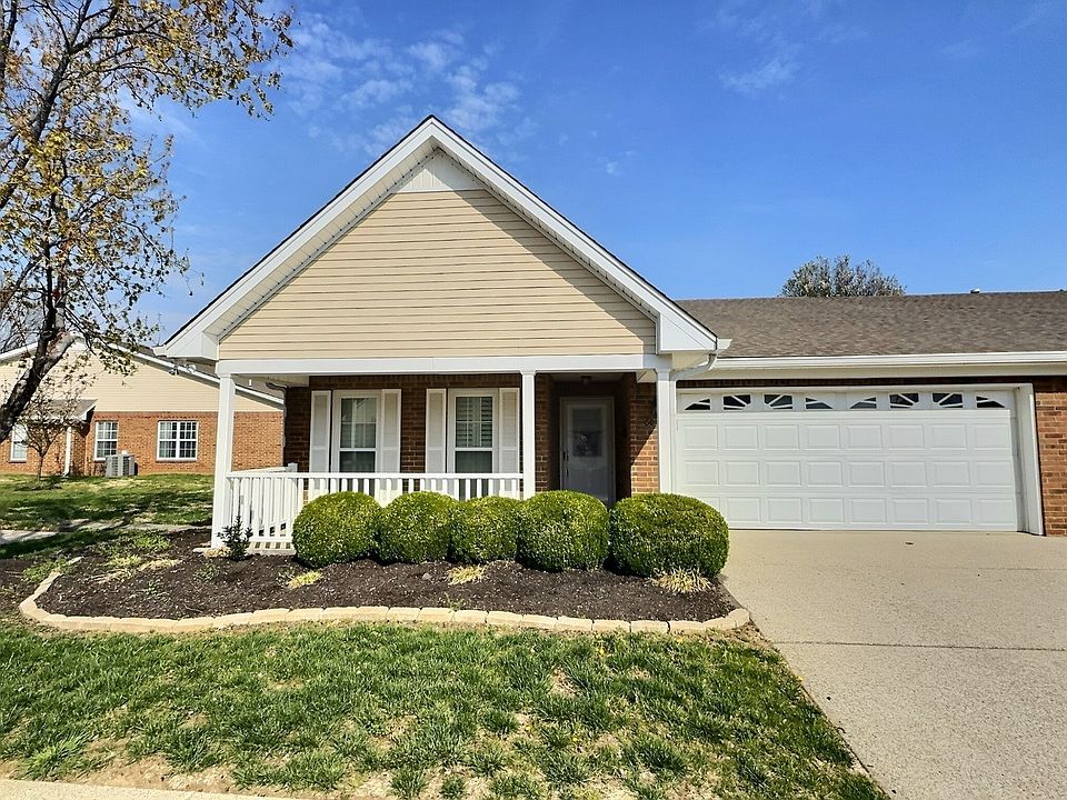1st image of 609 Forest Glen Cir
