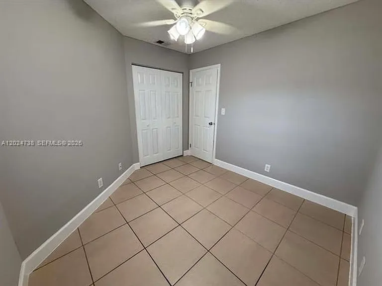 6449 NW 171st St — Photo 20