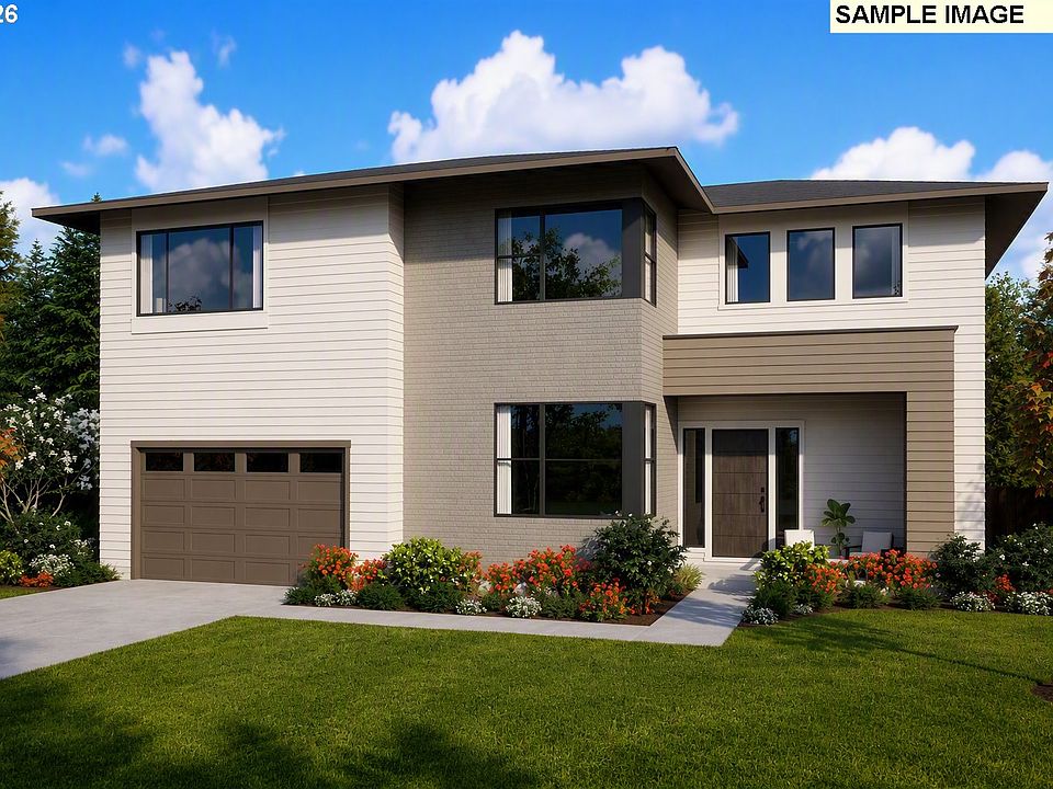1st image of 5277 N 94th Ave