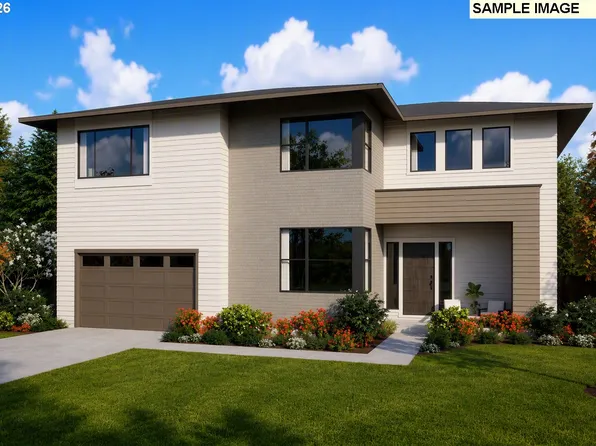 5206 N 94th Ave, Camas, WA 98607