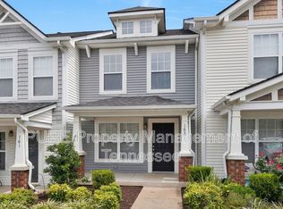 163 Shadow Glen Dr, Nashville, TN 37211