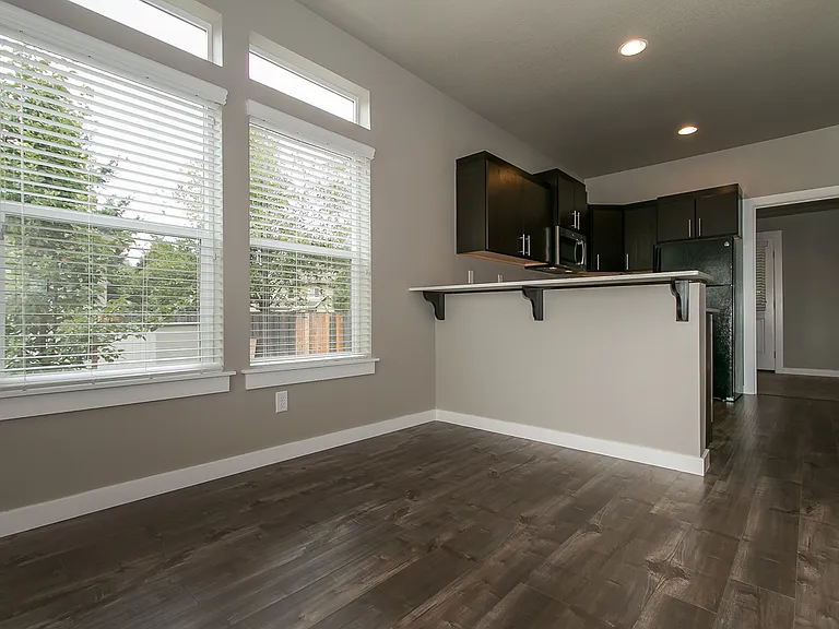 1357 Turtle Ln — Photo 9