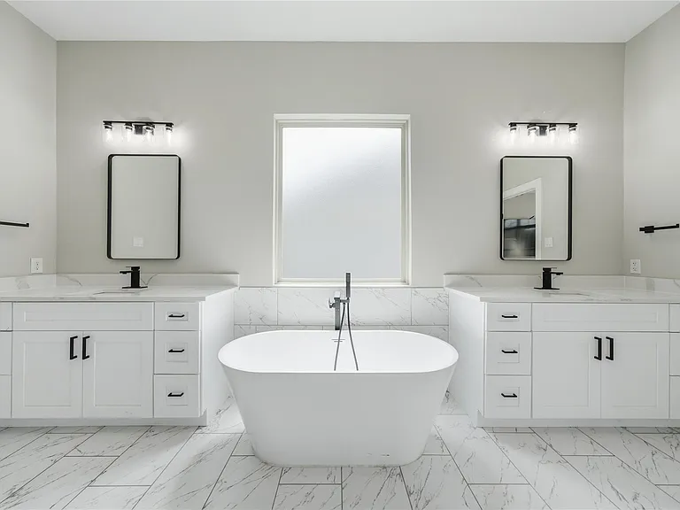 4903 Curiosity Ct — Photo 26